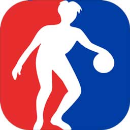 XGCBET:COM-WWW:XGCBET:COM截图4