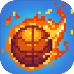 ss333盛世彩票线路