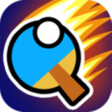 GH55560:COM-WWW:GH55560:COM