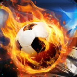 286547:COM-WWW:286547:COM截图0