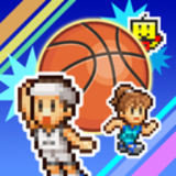 BOB6136:COM-WWW:BOB6136:COM