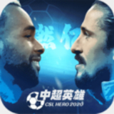 BALLBET7:COM-WWW:BALLBET7:COM