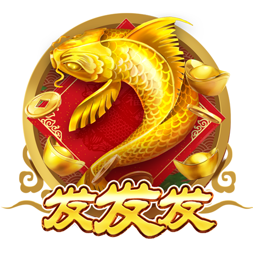 皇冠新体育app官网