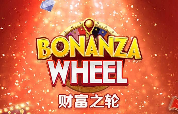 BH1711:COM-WWW:BH1711:COM