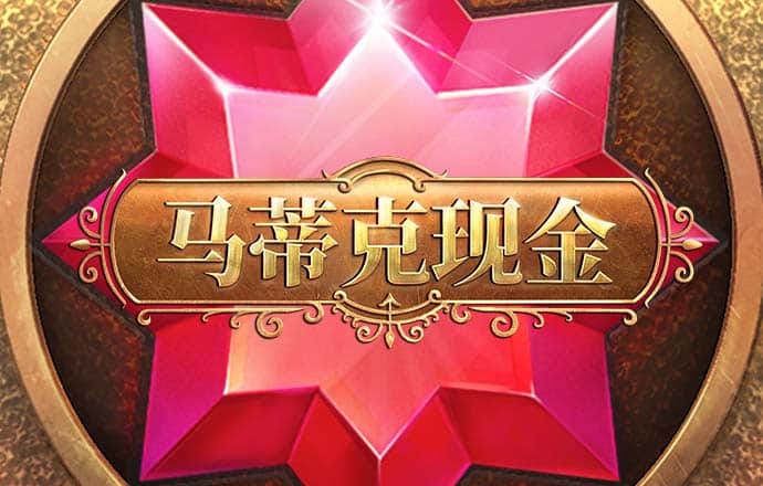 BOBVIP719:NET-WWW:BOBVIP719:NET