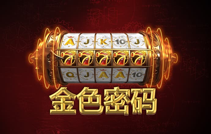 542677:COM-WWW:542677:COM截图4