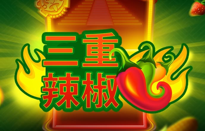 DSY155:COM-WWW:DSY155:COM