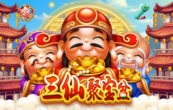 888922:CC-WWW:888922:CC截图1